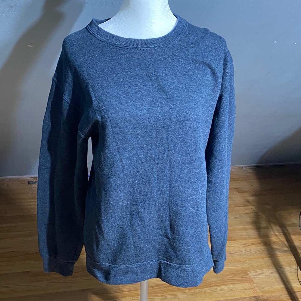 Fruit of the Loom Crewneck
